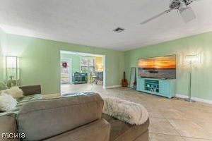 2 Bed Attached for Sale in Fort Myers, photo 17