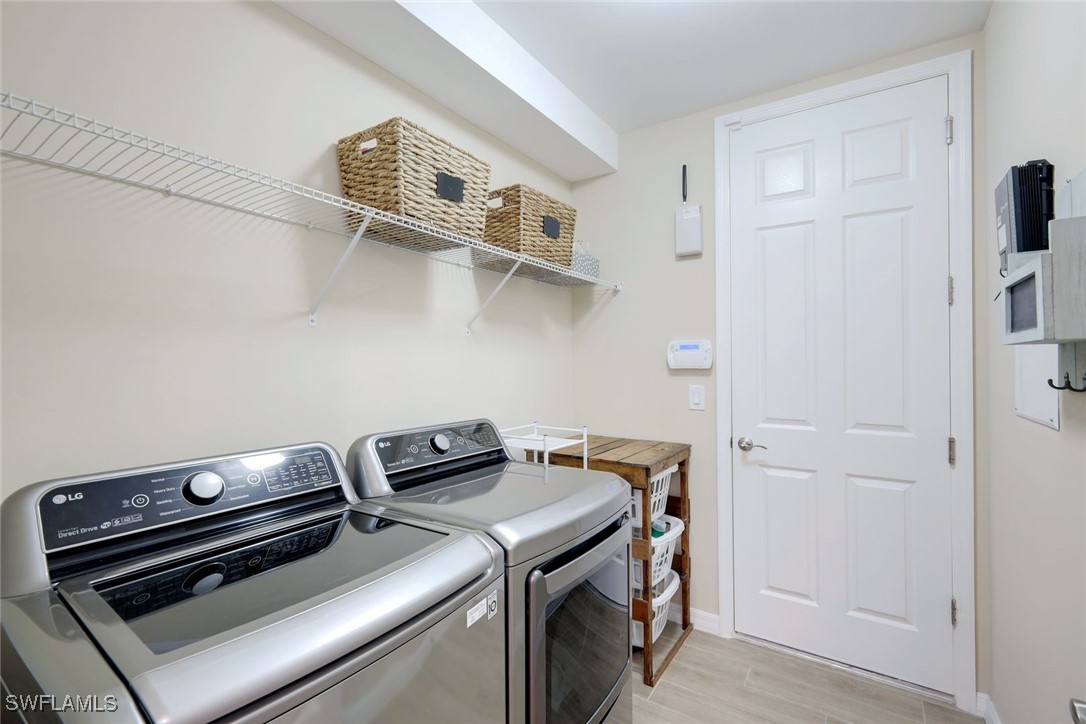 2 Bed Attached for Sale in Coral Harbor, FL, $469,000 — photo 17
