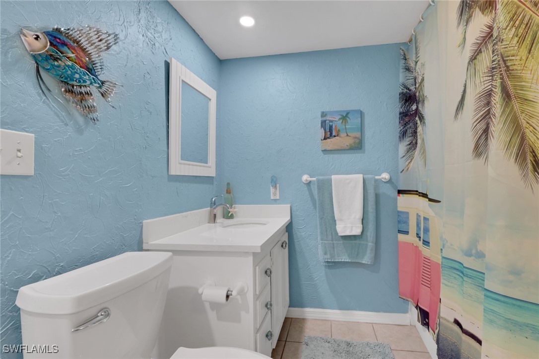 2 Bed Condominium for Sale in Sharondale, FL, $235,000 — photo 17
