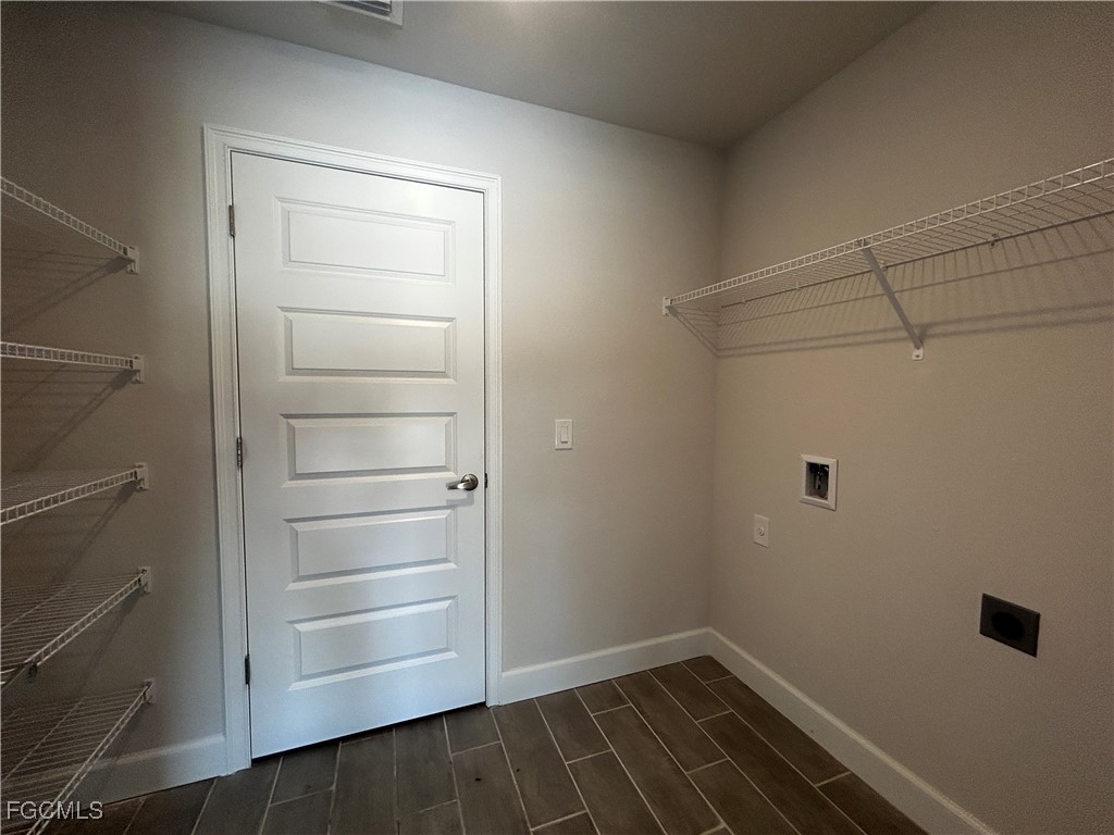 3 Bed SingleFamilyResidence for Sale in Port Charlotte, FL — photo 17
