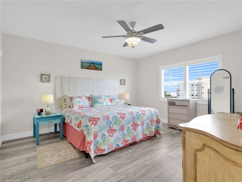 3 Bed Waterfront Home for Sale in Hibiscus Pointe, FL — photo 17