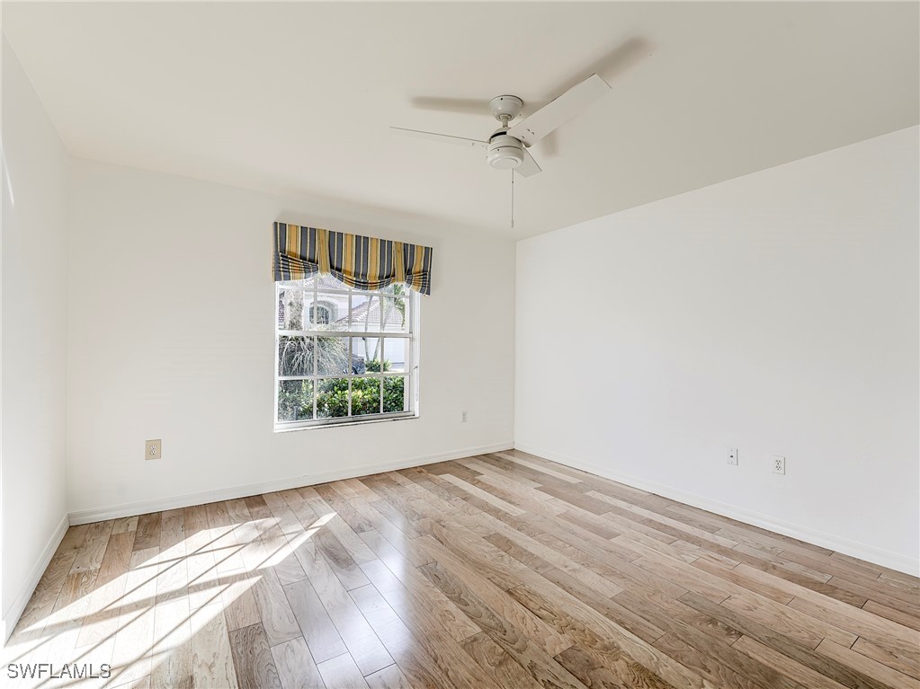 2 Bed Pool Home for Sale in Silver Creek, FL, $749,000 — photo 17