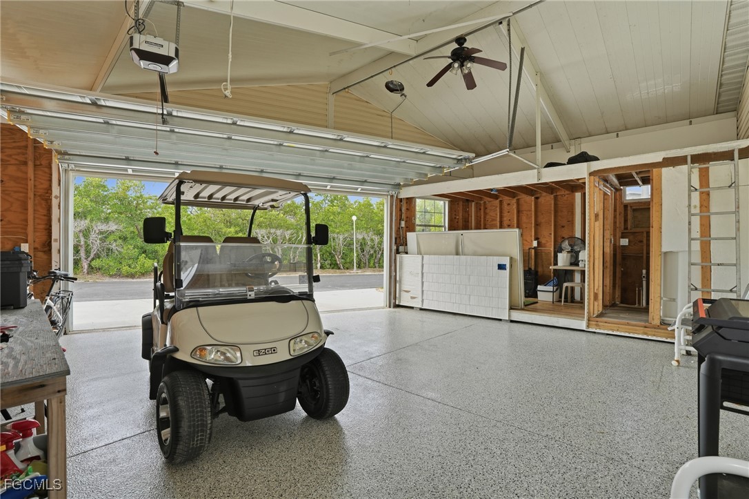 2 Bed Waterfront Home for Sale in Fort Myers Beach, FL — photo 17