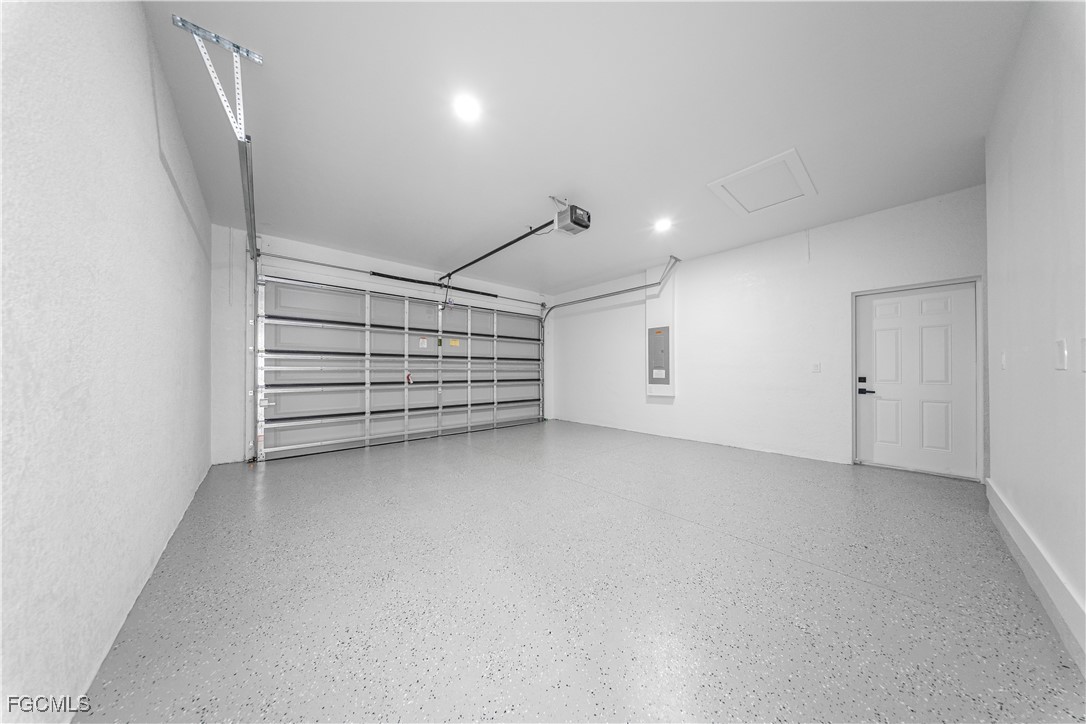 4 Bed SingleFamilyResidence for Sale in Lehigh Acres, FL — photo 17