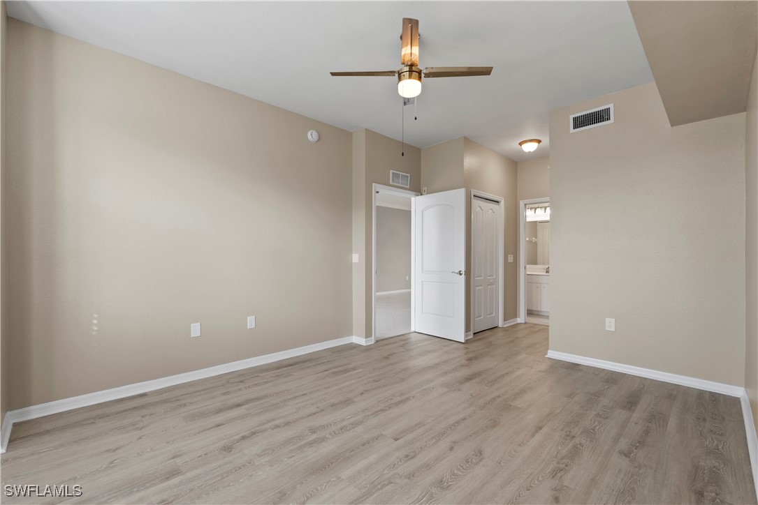2 Bed Waterfront Home for Sale in Barletta, FL, $282,500 — photo 17