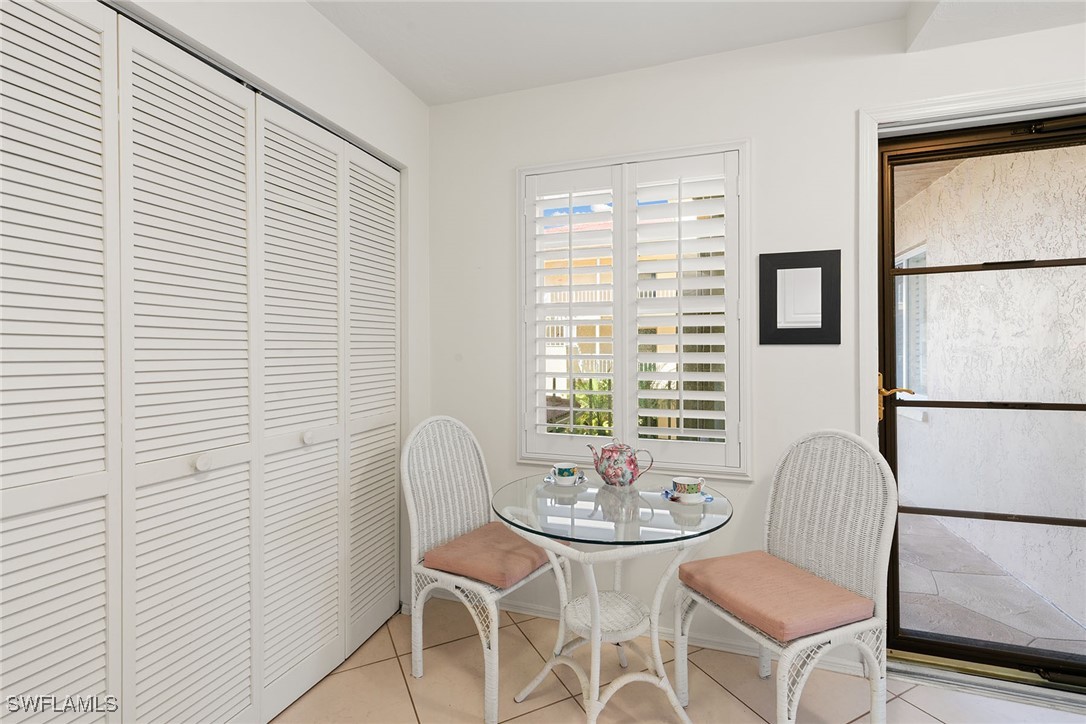 2 Bed Condominium for Sale in Foxmoor, FL, $255,000 — photo 17
