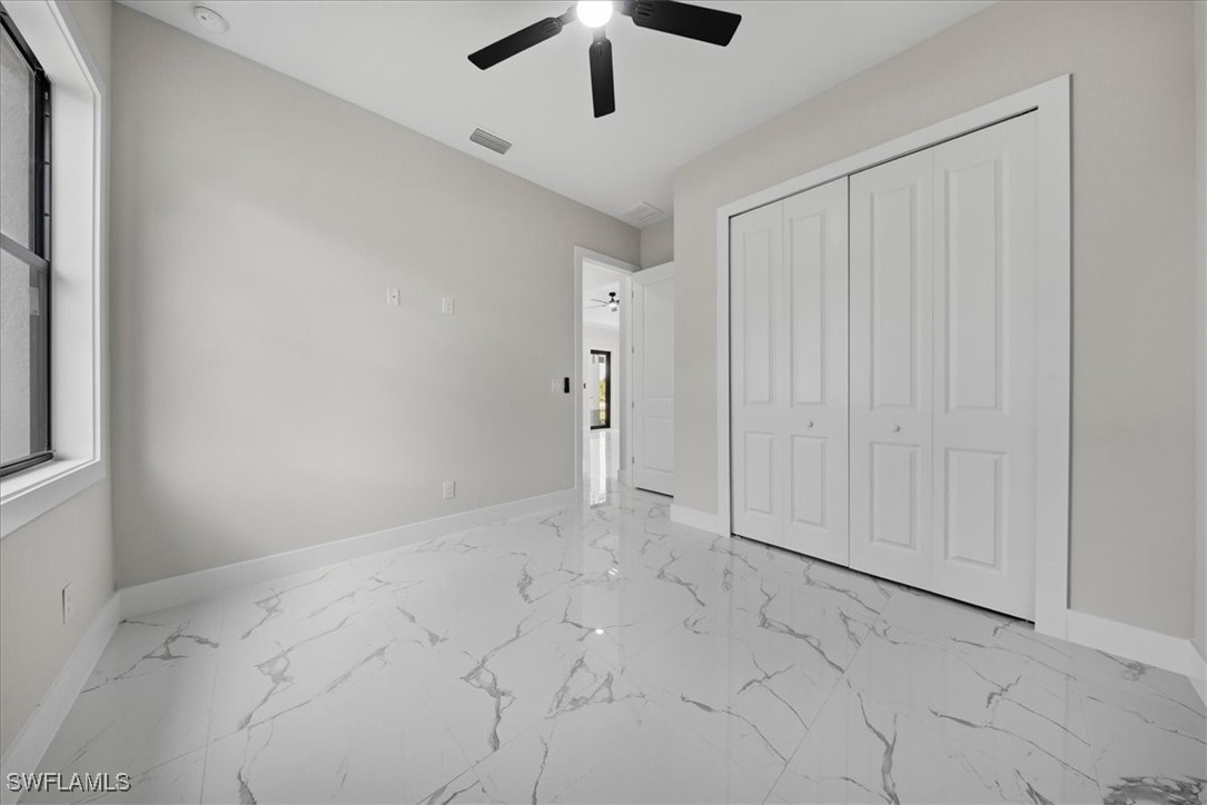 3 Bed SingleFamilyResidence for Sale in Lehigh Acres, FL — photo 17