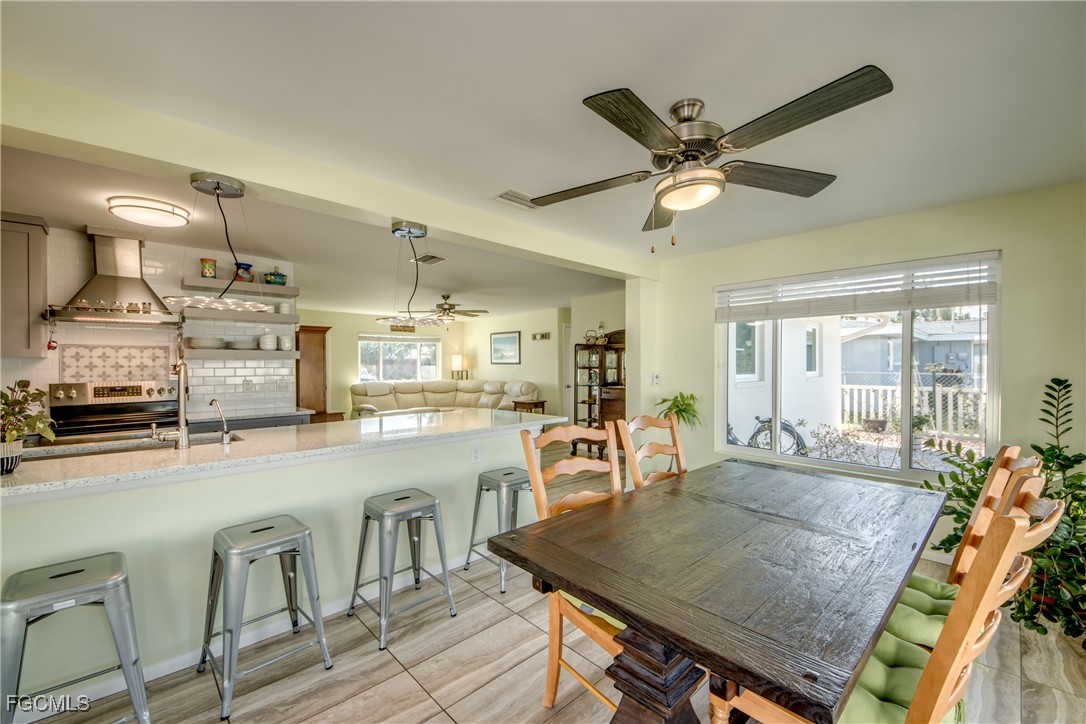 3 Bed SingleFamilyResidence for Sale in Charlotte Shores, FL — photo 17