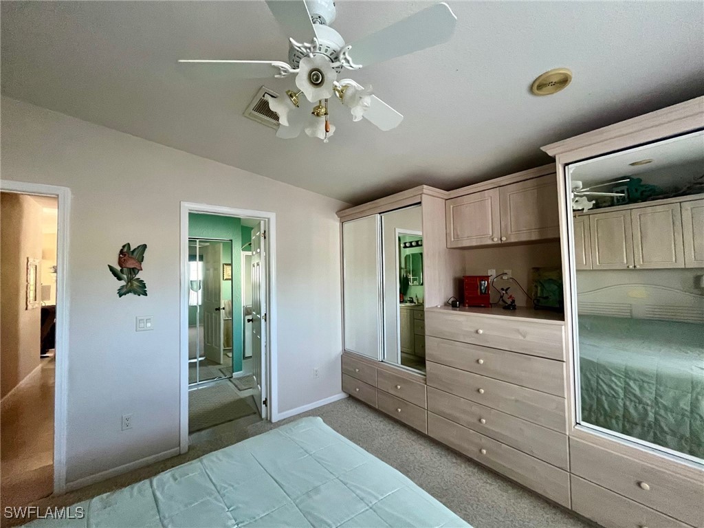 2 Bed SingleFamilyResidence for Sale in Naples, FL, $289,900 — photo 17