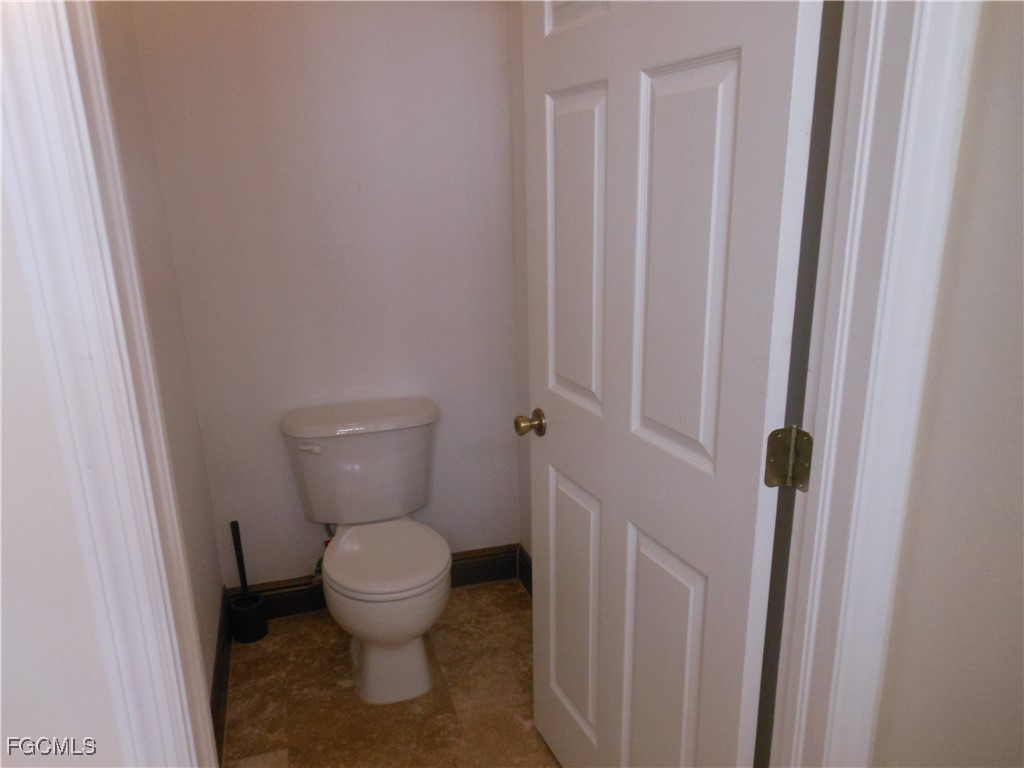 3 Bed SingleFamilyResidence for Sale in Lehigh Acres, FL — photo 17