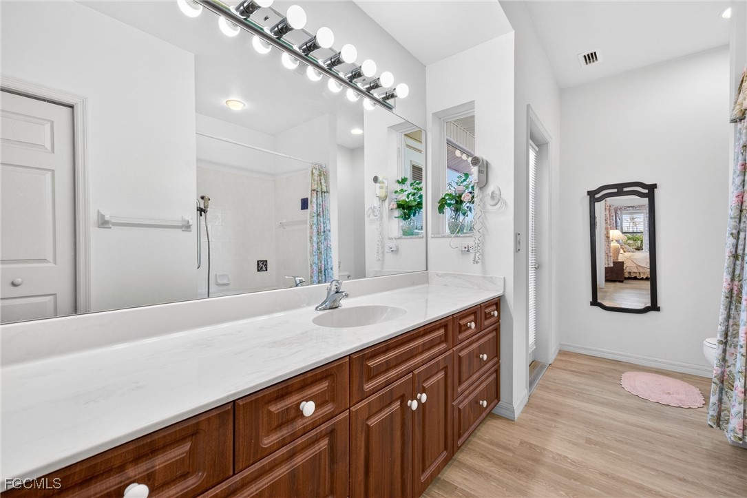 4 Bed Pool Home for Sale in Sanibel, photo 17