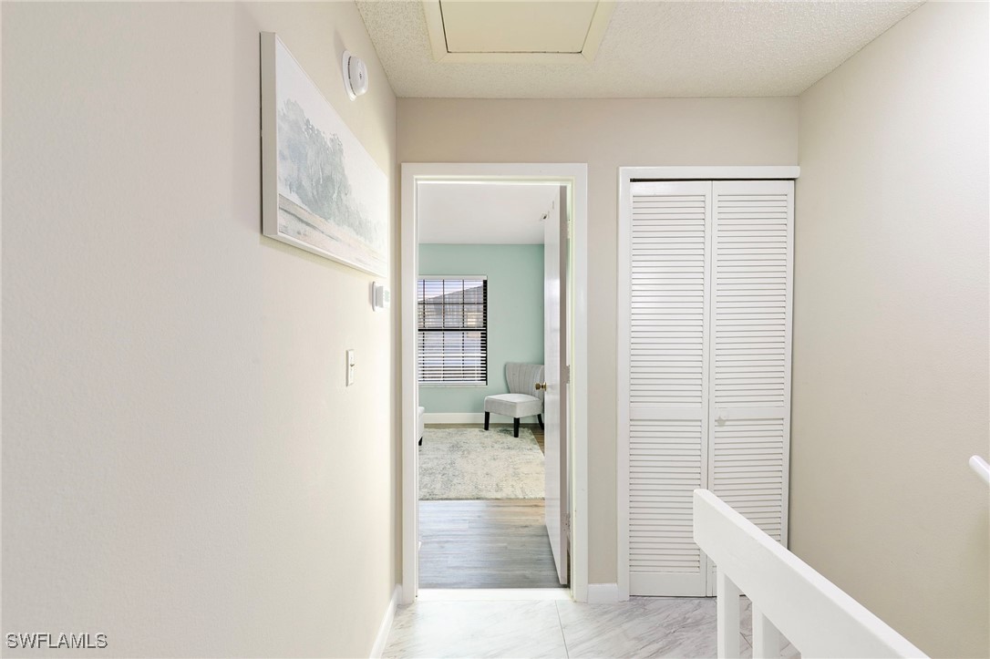 2 Bed Condominium for Sale in San Marco Villas, photo 17