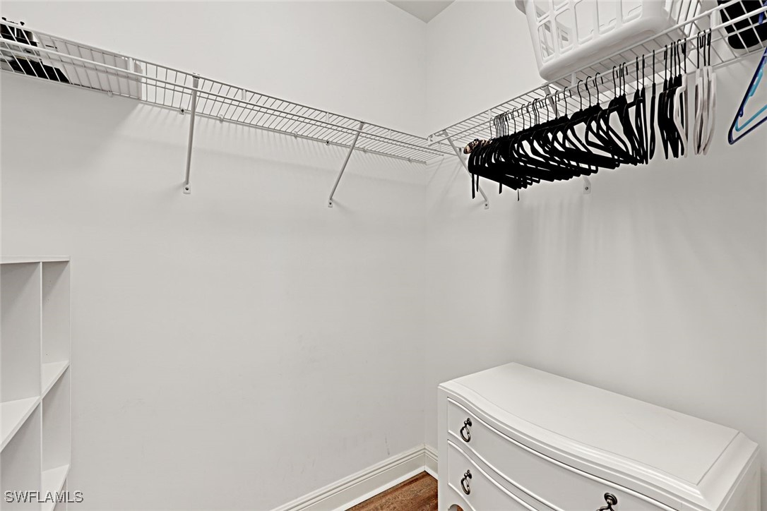 2 Bed Condominium for Sale in Estero, FL, $310,000 — photo 17