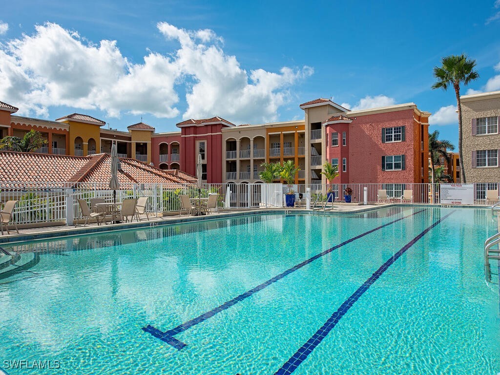 3 Bed Waterfront Home for Sale in Bayfront, FL, $1,795,000 — photo 17