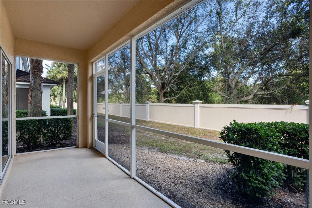 2 Bed Townhouse for Sale in Olympia Pointe, FL, $170,000 — photo 17