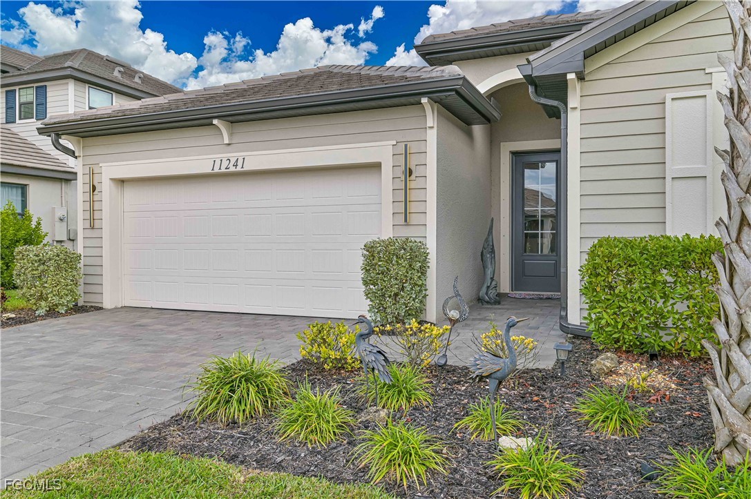 4 Bed Pool Home for Sale in Timber Creek, photo 17