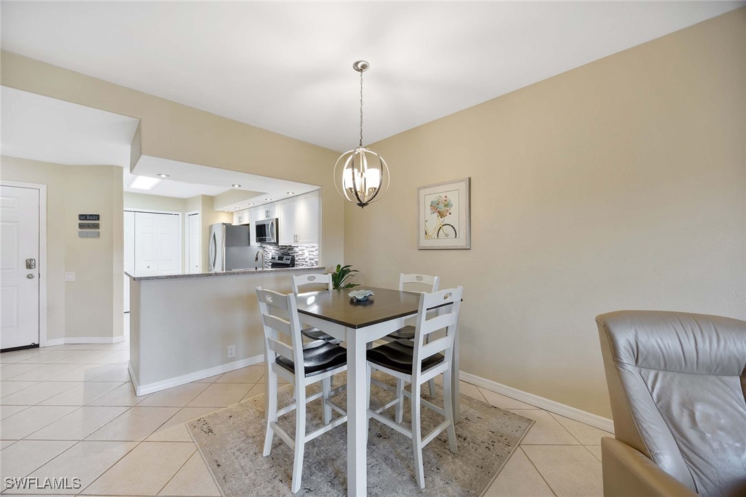 2 Bed Condominium for Sale in Worthington, photo 17