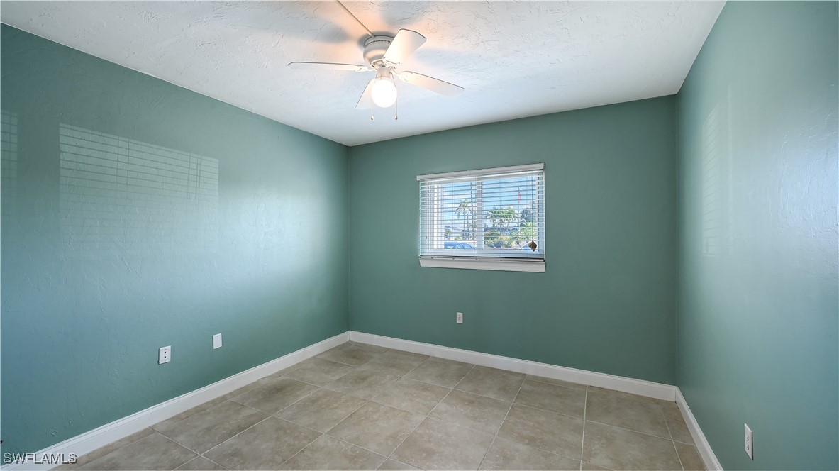 2 Bed Waterfront Home for Sale in Deep Creek, photo 17