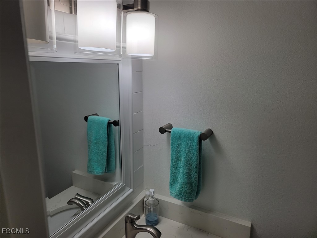 2 Bed Waterfront Home for Sale in Boardwalk Caper, photo 17
