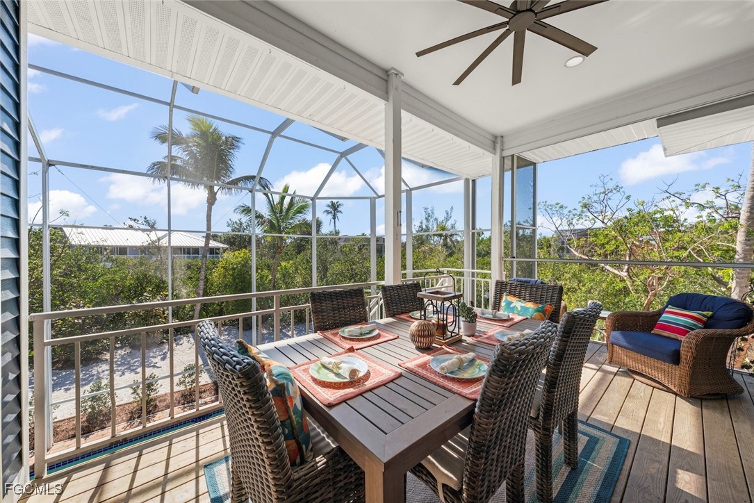 2 Bed Pool Home for Sale in Del Sega, photo 17