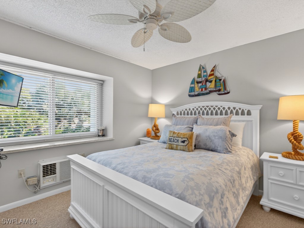 2 Bed Condominium for Sale in Marco Island, FL — photo 17
