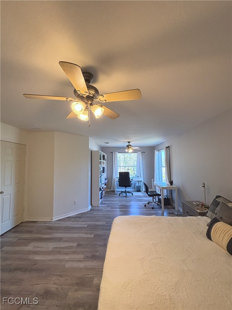 4 Bed Pool Home for Sale in Sherwood, FL, $459,000 — photo 17