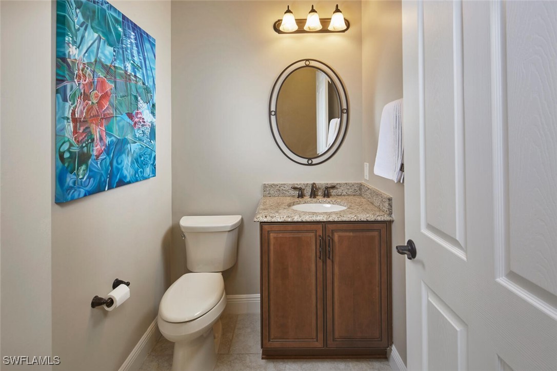 3 Bed Condominium for Sale in Terzetto, photo 17