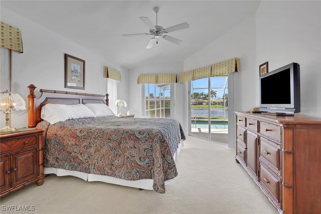3 Bed Pool Home for Sale in Briarwood, photo 17