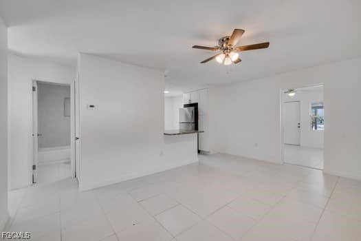 3 Bed SingleFamilyResidence for Sale in Alva, photo 17