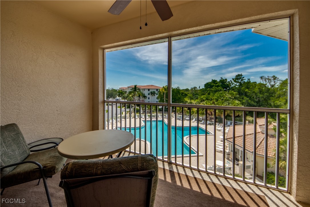 2 Bed Pool Home for Sale in Banyan Trace, FL, $199,500 — photo 17