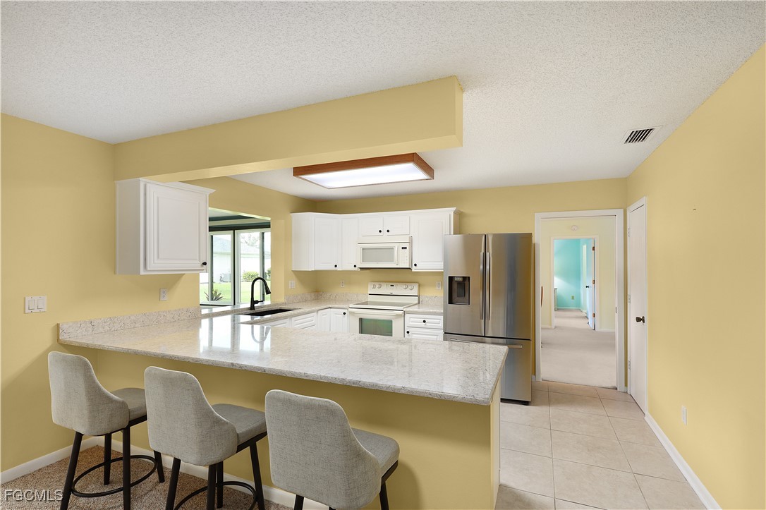 2 Bed Attached for Sale in Brandywine, photo 17