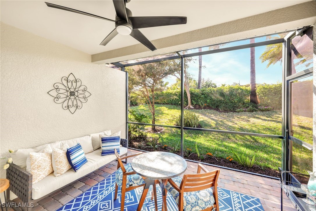 2 Bed Attached for Sale in Coral Harbor, FL, $469,900 — photo 17