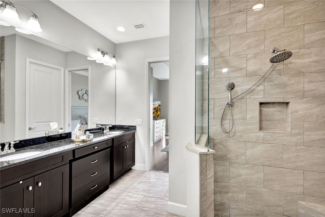 2 Bed Waterfront Home for Sale in Bonita Isles, photo 17