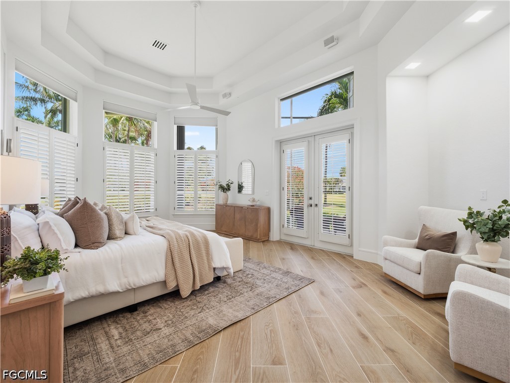 4 Bed Pool Home for Sale in Edgewater, FL, $2,150,000 — photo 17