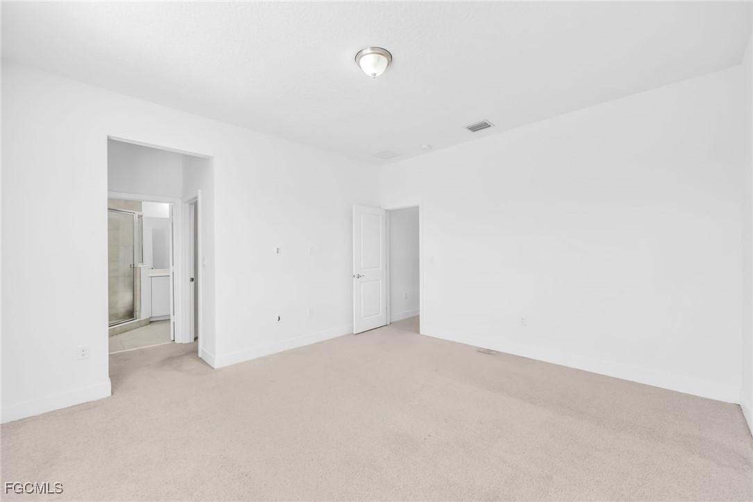 3 Bed SingleFamilyResidence for Sale in Ave Maria, FL — photo 17