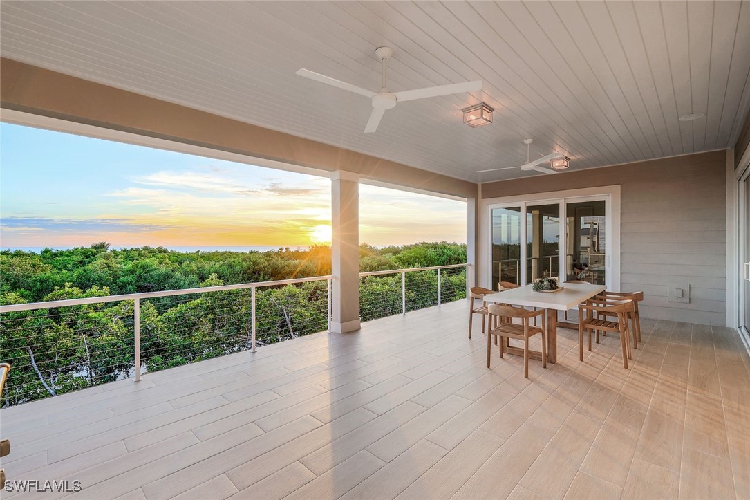 5 Bed Waterfront Home for Sale in Hideaway Beach, photo 17