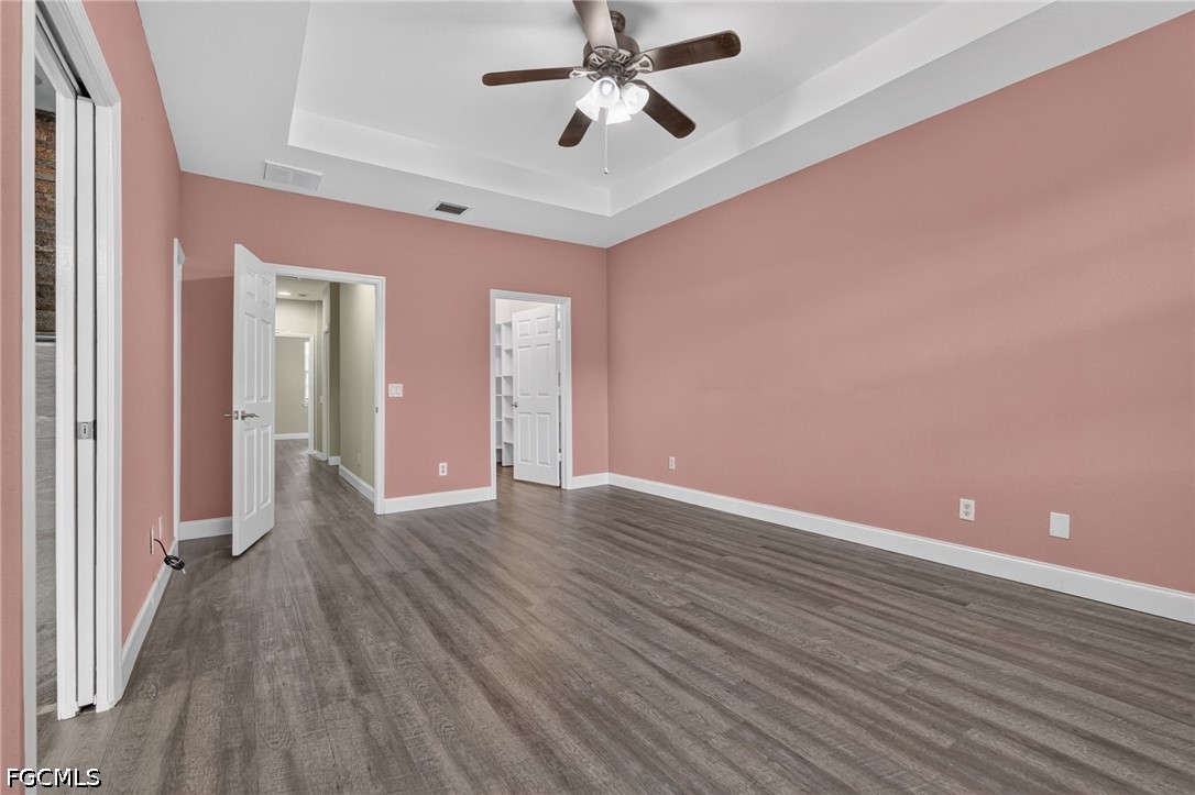 3 Bed Townhouse for Sale in Fort Myers, photo 17