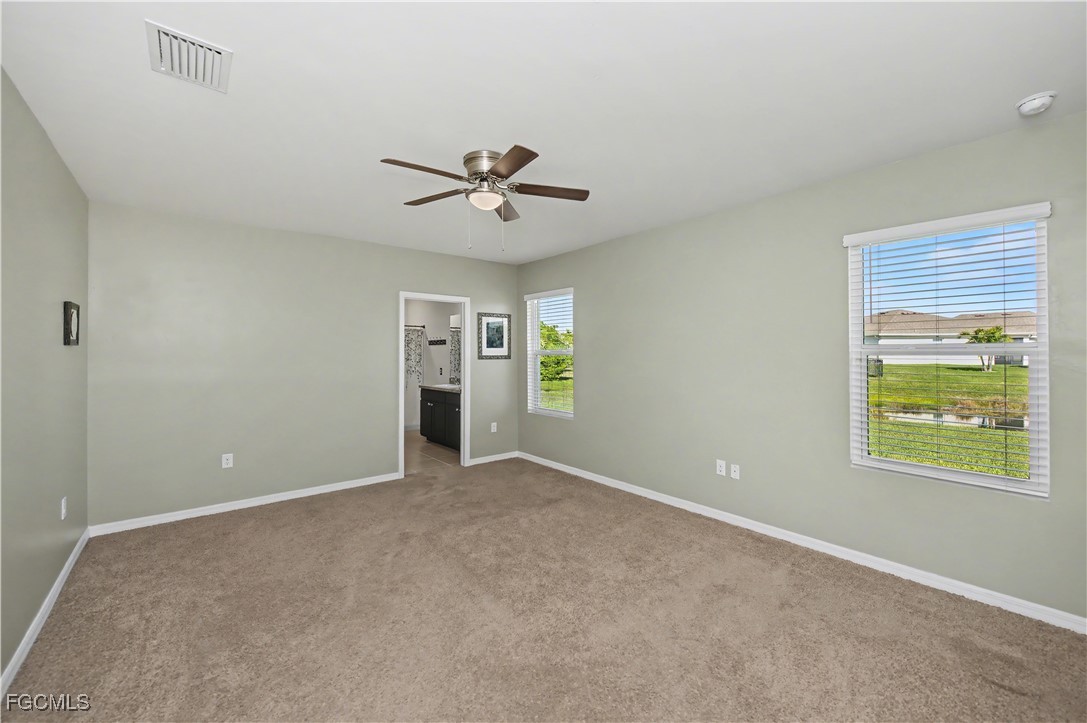 3 Bed Waterfront Home for Sale in Entrada, FL, $309,900 — photo 17