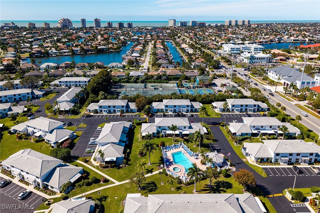 2 Bed Condominium for Sale in San Marco Villas, photo 17