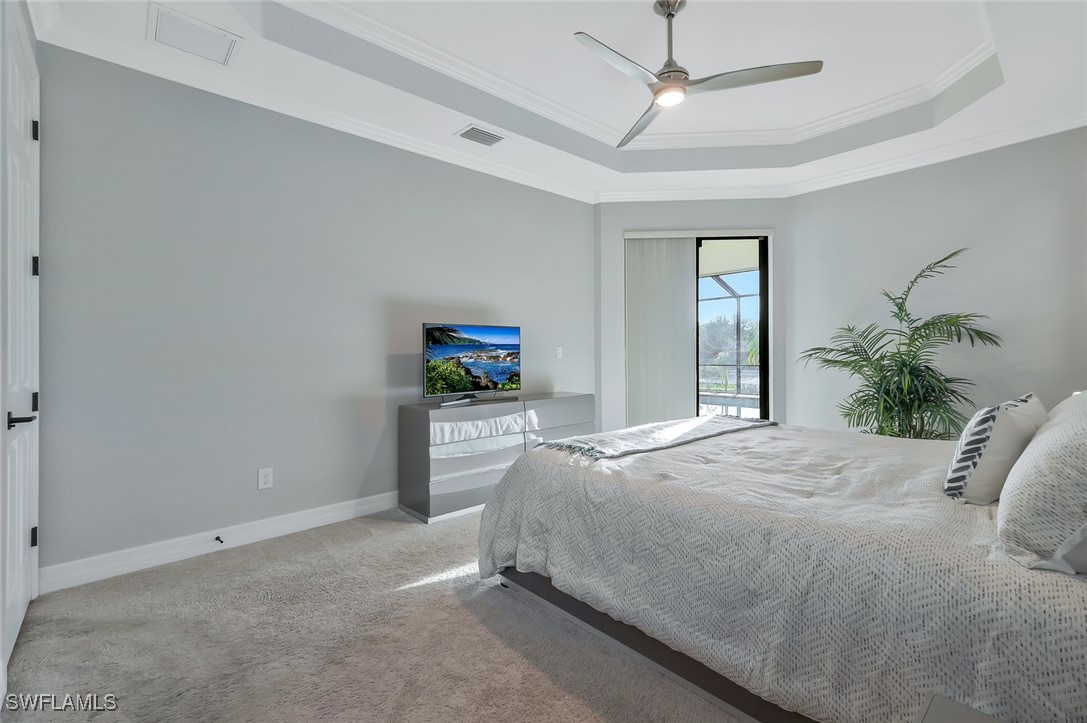 2 Bed Pool Home for Sale in Bonita Springs, photo 17