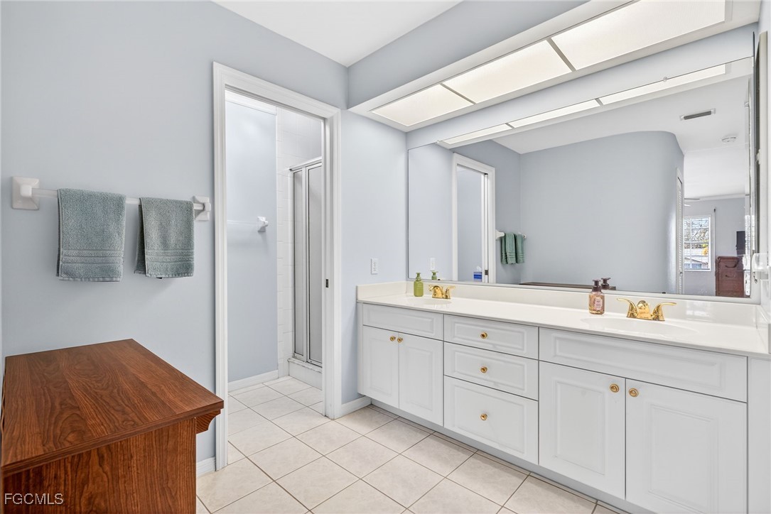 2 Bed Pool Home for Sale in Coral Key Condo, photo 17