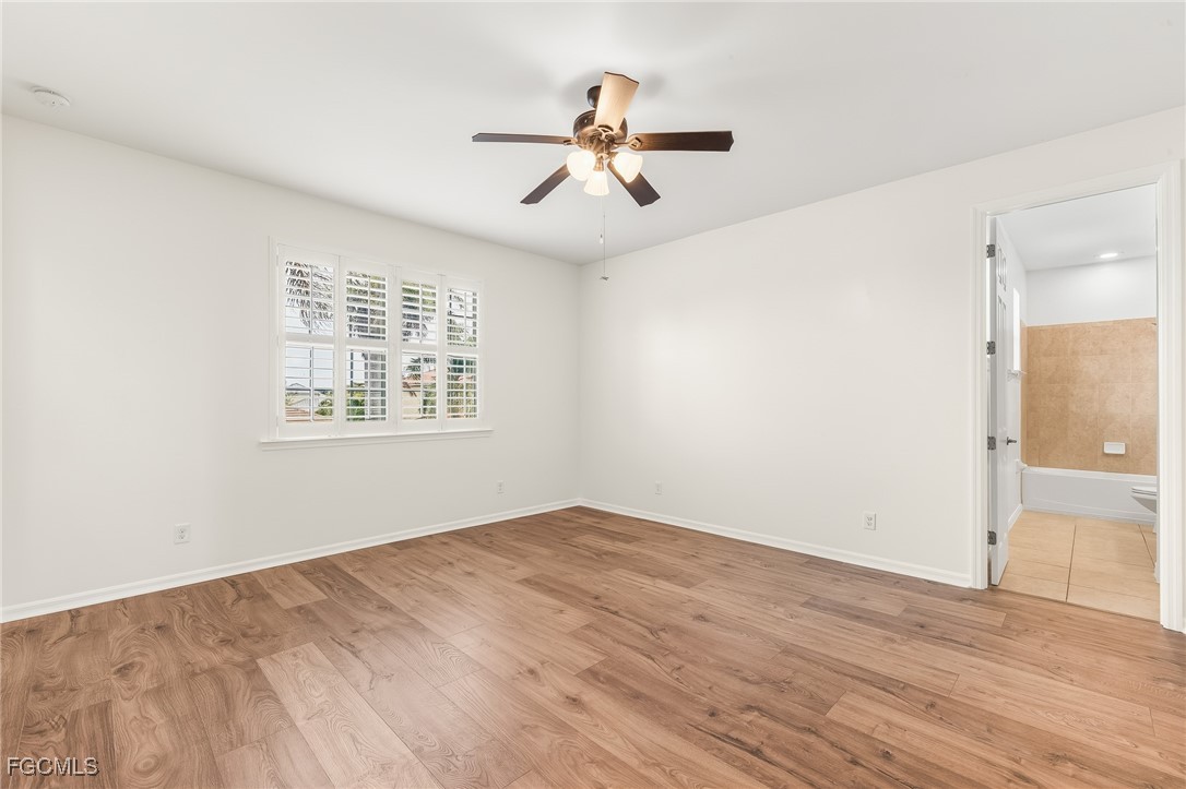 5 Bed Pool Home for Sale in Sandoval, photo 17