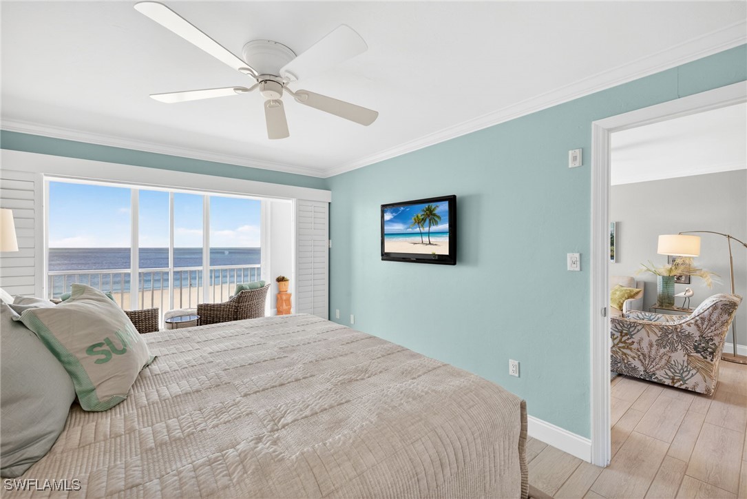 2 Bed Waterfront Home for Sale in Casa Bonita Ii, FL — photo 17