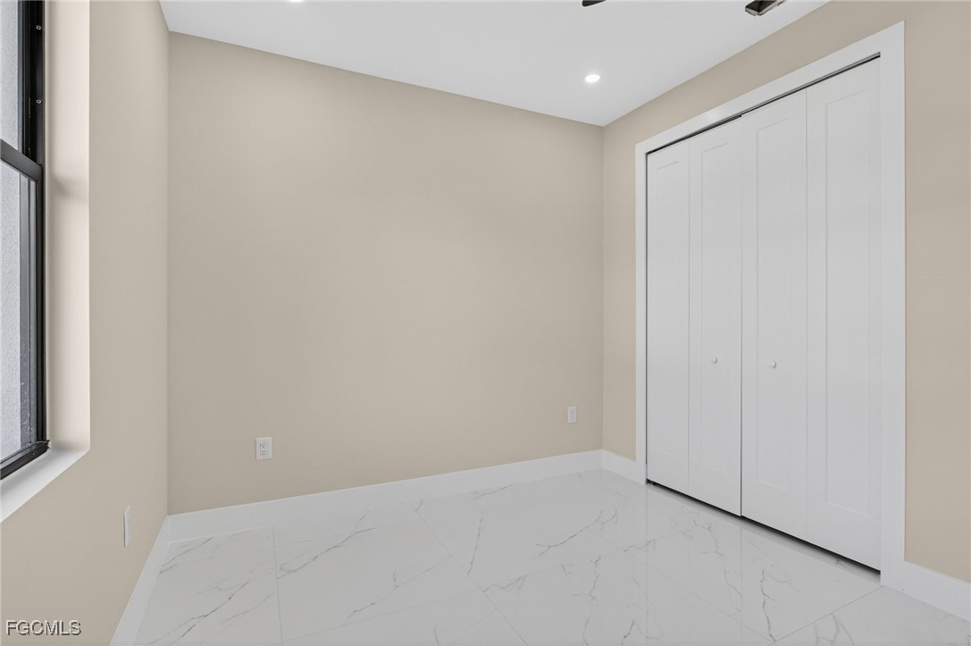 4 Bed SingleFamilyResidence for Sale in Lehigh Acres, FL — photo 17