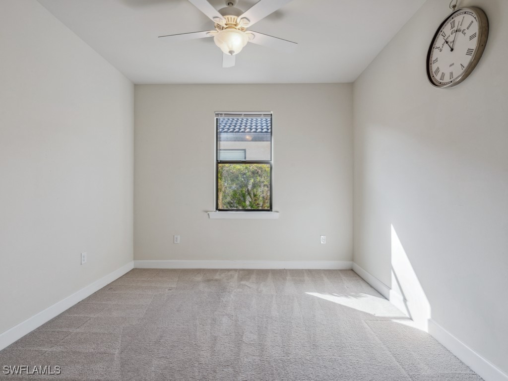 3 Bed SingleFamilyResidence for Sale in Westbrook, photo 17