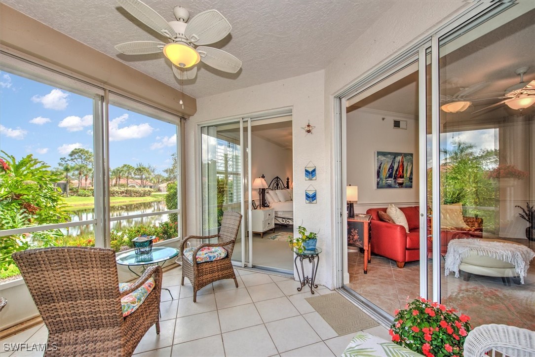 2 Bed Condominium for Sale in Whisper Trace, photo 17