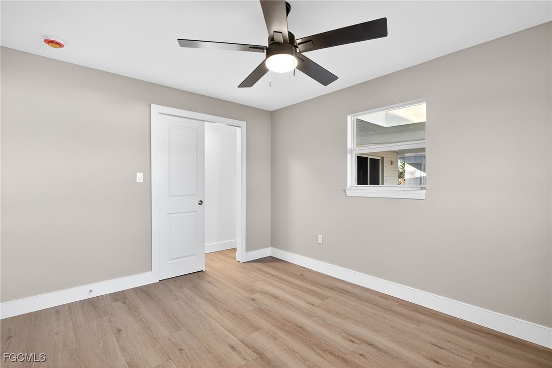 3 Bed SingleFamilyResidence for Sale in Fort Myers, photo 17