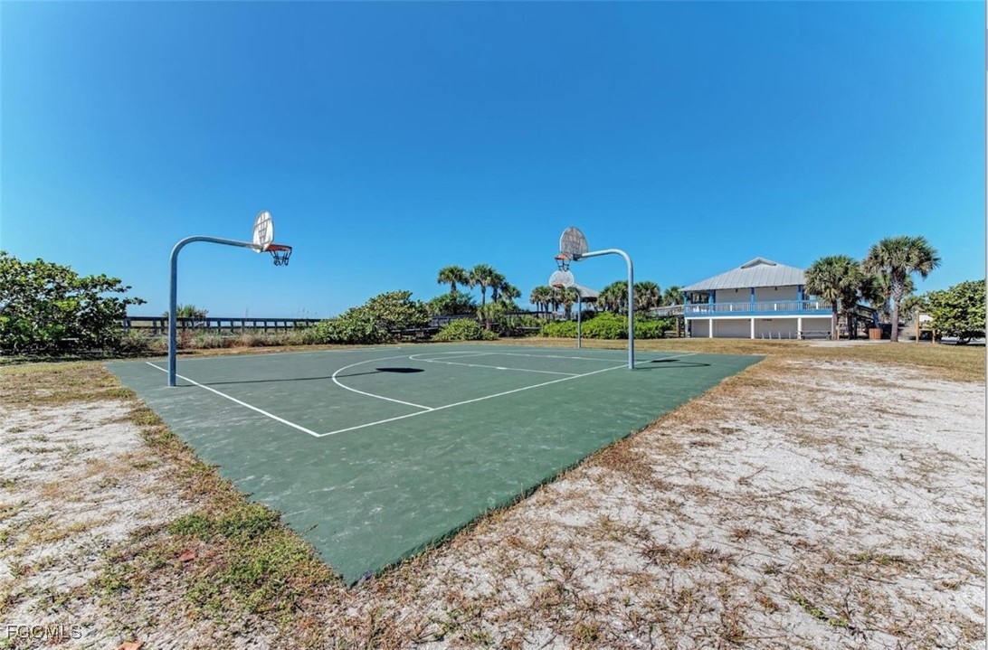 Residential for Sale in Port Charlotte, FL, $22,499 — photo 17