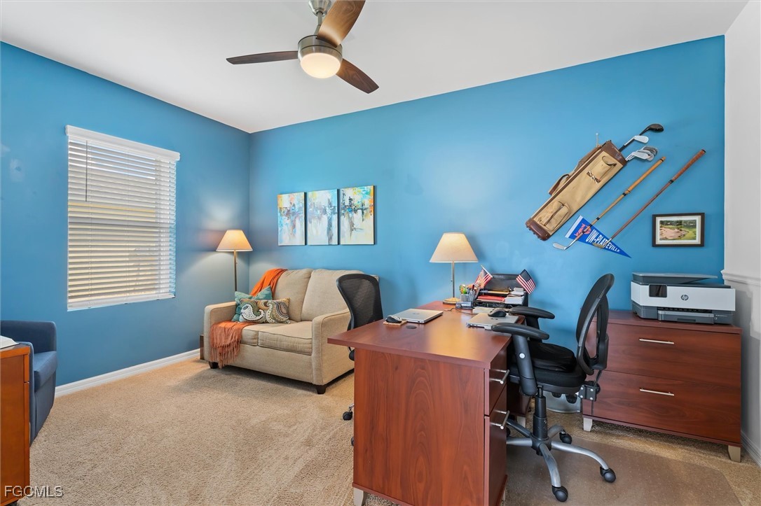 2 Bed Waterfront Home for Sale in Waterford, FL, $308,000 — photo 17