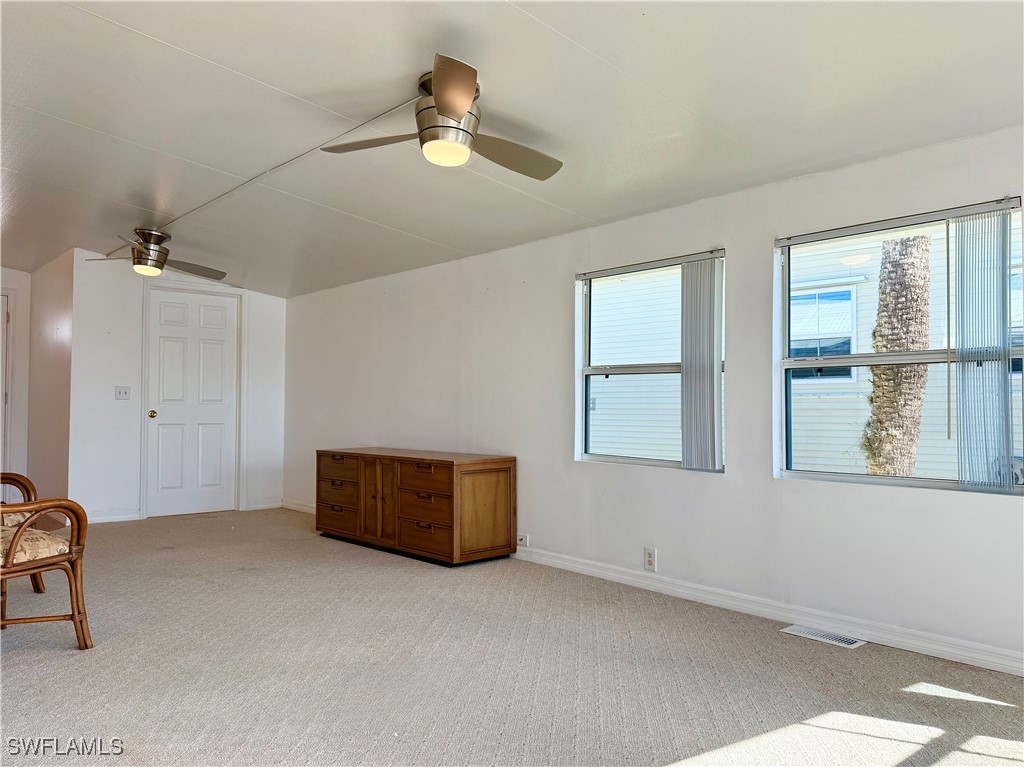 1 Bed ManufacturedHome for Sale in Naples, FL, $129,000 — photo 17